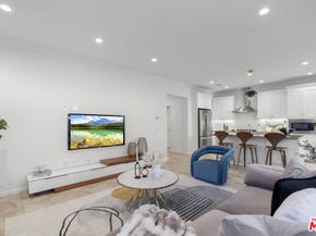 141 Tidal, Irvine CA 92620