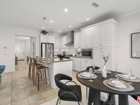 141 Tidal, Irvine CA 92620