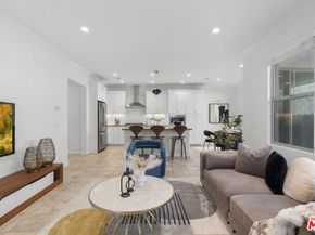 141 Tidal, Irvine CA 92620