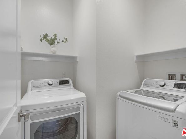 141 Tidal, Irvine CA 92620