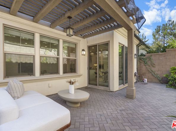 141 Tidal, Irvine CA 92620