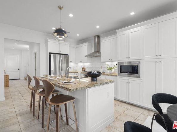 141 Tidal, Irvine CA 92620