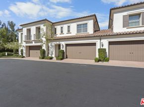 141 Tidal, Irvine CA 92620
