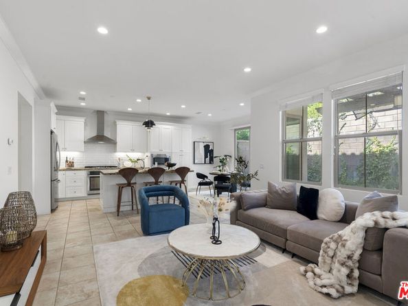 141 Tidal, Irvine CA 92620