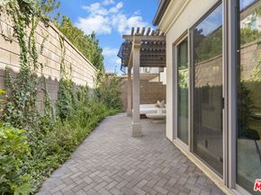 141 Tidal, Irvine CA 92620