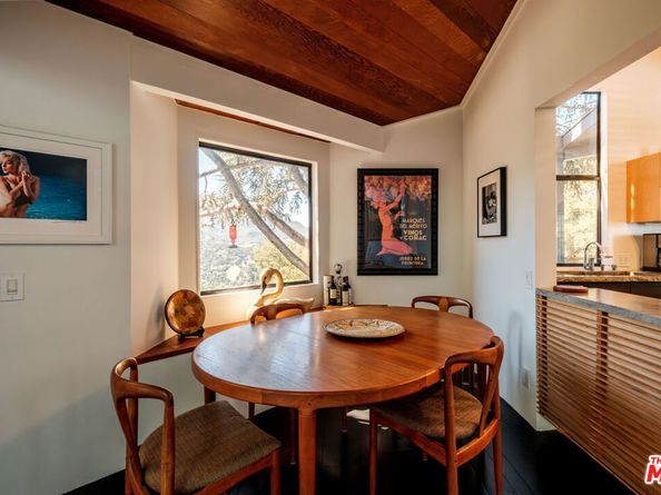 21227 Colina Drive, Topanga CA 90290