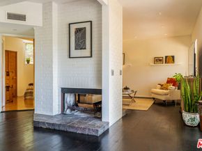 21227 Colina Drive, Topanga CA 90290