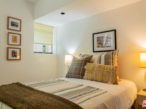 21227 Colina Drive, Topanga CA 90290