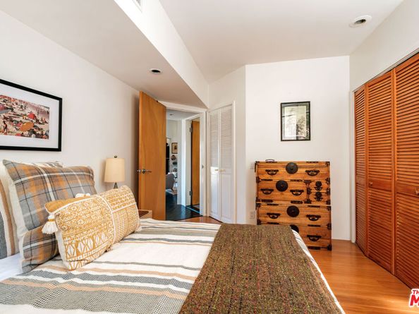 21227 Colina Drive, Topanga CA 90290