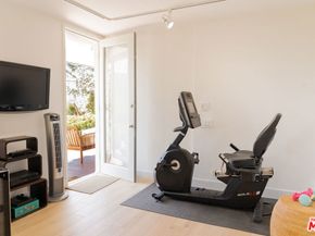 21227 Colina Drive, Topanga CA 90290