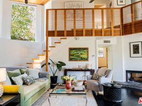 21227 Colina Drive, Topanga CA 90290