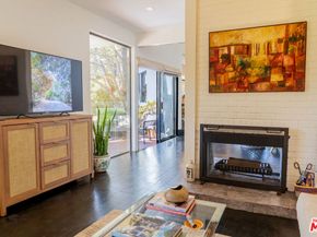 21227 Colina Drive, Topanga CA 90290