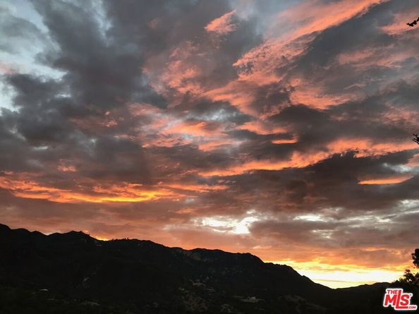 21227 Colina Drive, Topanga CA 90290