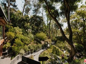 1509 Amalfi Drive, Pacific Palisades CA 90272