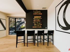 1509 Amalfi Drive, Pacific Palisades CA 90272