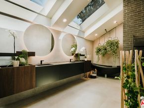 1509 Amalfi Drive, Pacific Palisades CA 90272