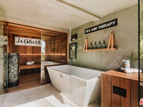 1509 Amalfi Drive, Pacific Palisades CA 90272