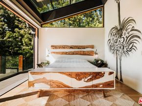 1509 Amalfi Drive, Pacific Palisades CA 90272