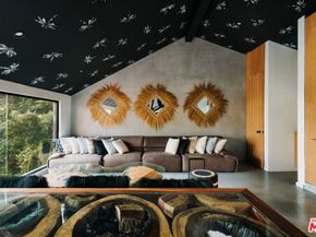 1509 Amalfi Drive, Pacific Palisades CA 90272