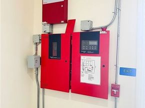 522 W Vernon Avenue, Los Angeles CA 90037