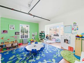 522 W Vernon Avenue, Los Angeles CA 90037