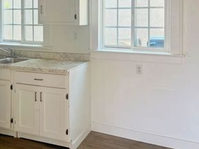 522 W Vernon Avenue, Los Angeles CA 90037