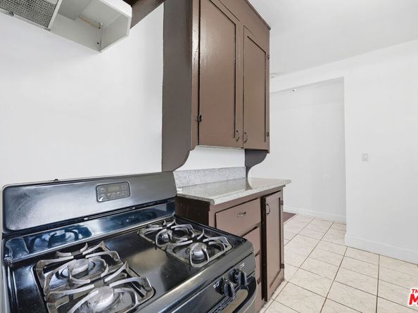 522 W Vernon Avenue, Los Angeles CA 90037