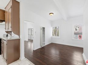 522 W Vernon Avenue, Los Angeles CA 90037