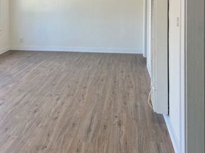 522 W Vernon Avenue, Los Angeles CA 90037