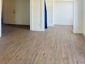 522 W Vernon Avenue, Los Angeles CA 90037