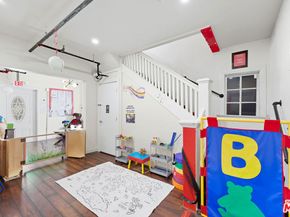 522 W Vernon Avenue, Los Angeles CA 90037