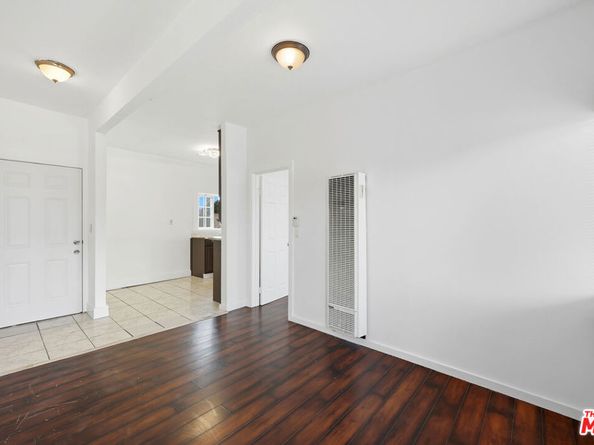 522 W Vernon Avenue, Los Angeles CA 90037