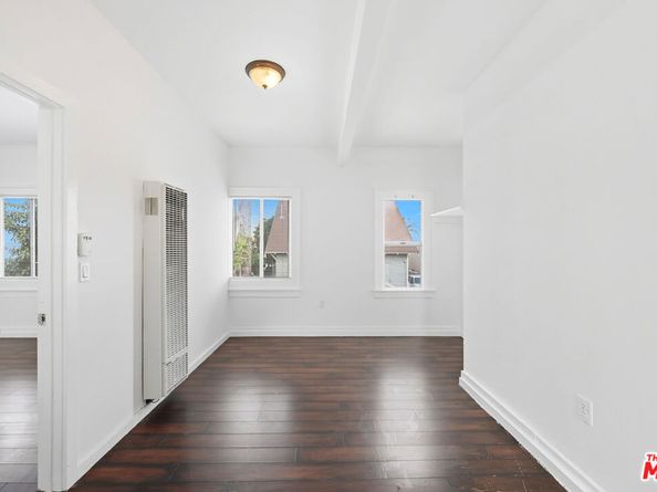 522 W Vernon Avenue, Los Angeles CA 90037