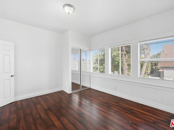 522 W Vernon Avenue, Los Angeles CA 90037