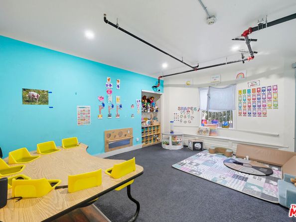 522 W Vernon Avenue, Los Angeles CA 90037