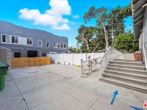 522 W Vernon Avenue, Los Angeles CA 90037