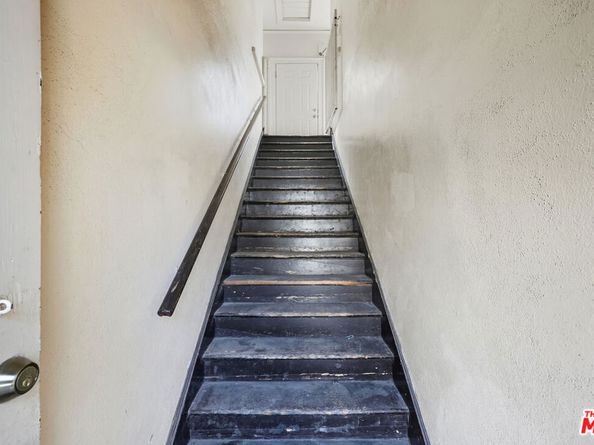 522 W Vernon Avenue, Los Angeles CA 90037