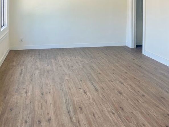 522 W Vernon Avenue, Los Angeles CA 90037