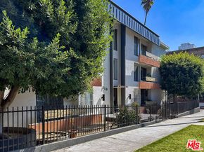 360 S Kenmore Avenue 209, Los Angeles CA 90020