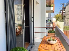360 S Kenmore Avenue 209, Los Angeles CA 90020