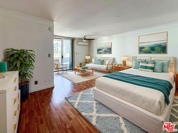 360 S Kenmore Avenue 209, Los Angeles CA 90020