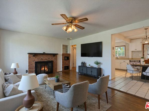 10830 Tabor Street, Los Angeles CA 90034