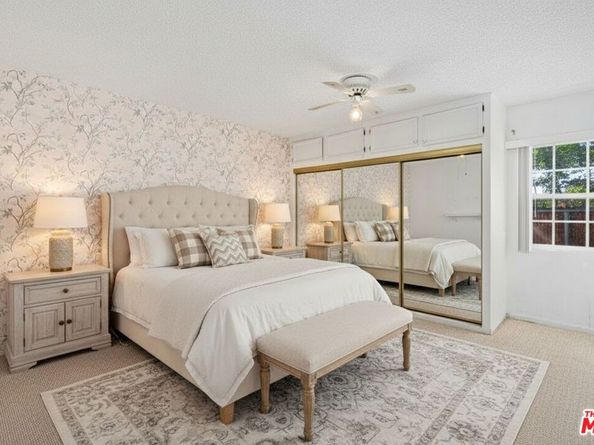 10830 Tabor Street, Los Angeles CA 90034