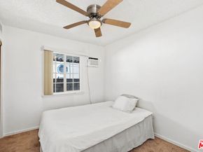 10830 Tabor Street, Los Angeles CA 90034
