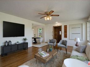 10830 Tabor Street, Los Angeles CA 90034