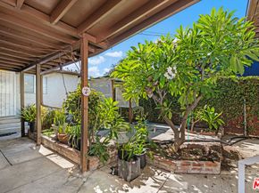 10830 Tabor Street, Los Angeles CA 90034