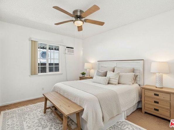 10830 Tabor Street, Los Angeles CA 90034