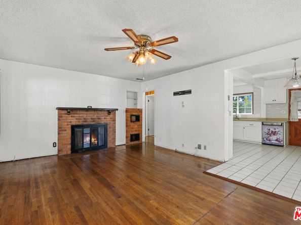 10830 Tabor Street, Los Angeles CA 90034