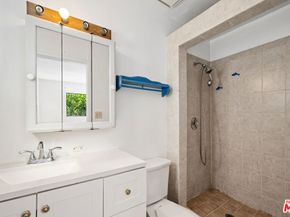 10830 Tabor Street, Los Angeles CA 90034