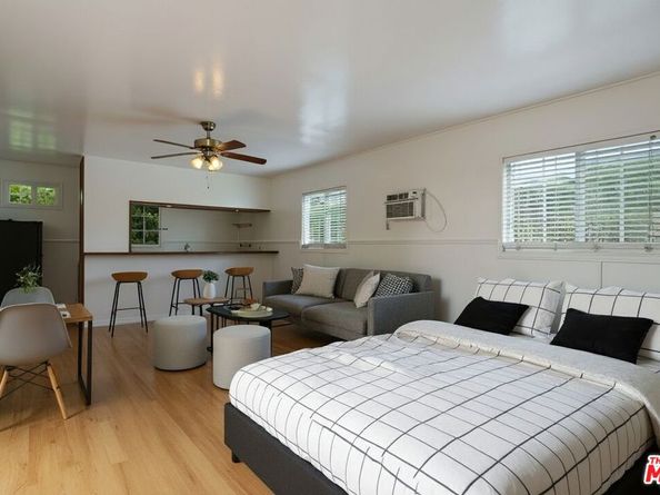 10830 Tabor Street, Los Angeles CA 90034